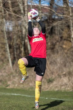Bild 88 - F Rot Schwarz Kiel - SV Henstedt Ulzburg 2 : Ergebnis: 1:1